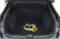 Volkswagen ID.4, 2021