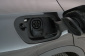 Volkswagen ID.4, 2021