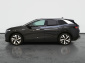 Volkswagen ID.4, 2021
