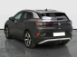 Volkswagen ID.4, 2021