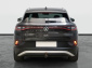 Volkswagen ID.4, 2021