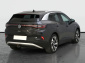 Volkswagen ID.4, 2021