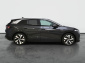 Volkswagen ID.4, 2021