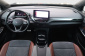 Volkswagen ID.4, 2021