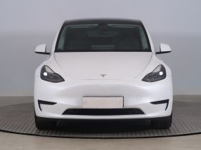 Tesla Model Y - 2023