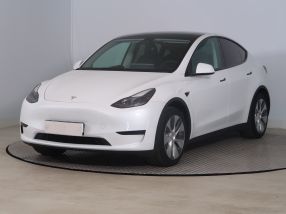 Tesla Model Y - 2023