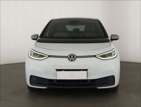 Volkswagen ID.3 - 2020