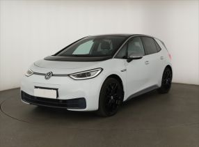 Volkswagen ID.3 - 2020