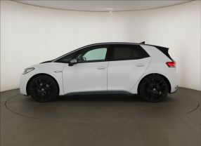Volkswagen ID.3 - 2020