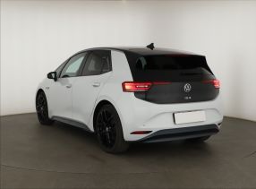 Volkswagen ID.3 - 2020