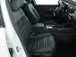 Citroen C5 X, 2022