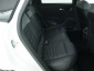Citroen C5 X, 2022