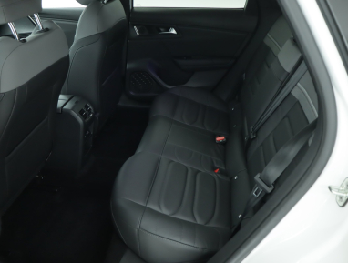 Citroen C5 X - 2022