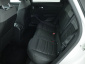 Citroen C5 X, 2022