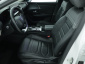 Citroen C5 X, 2022