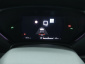 Citroen C5 X, 2022