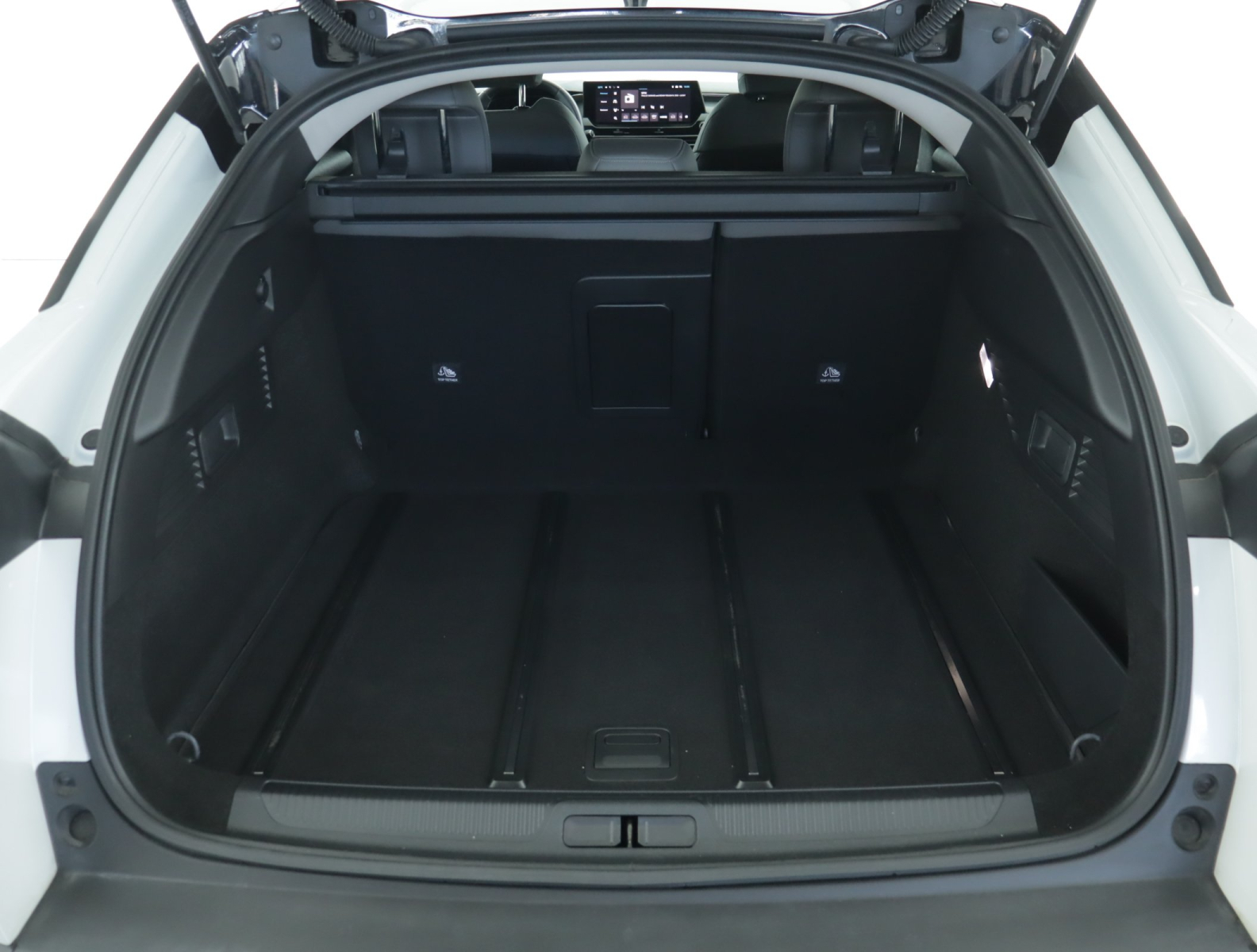 Citroen C5 X - 2022