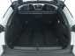 Citroen C5 X, 2022
