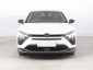Citroen C5 X, 2022