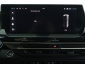 Citroen C5 X, 2022