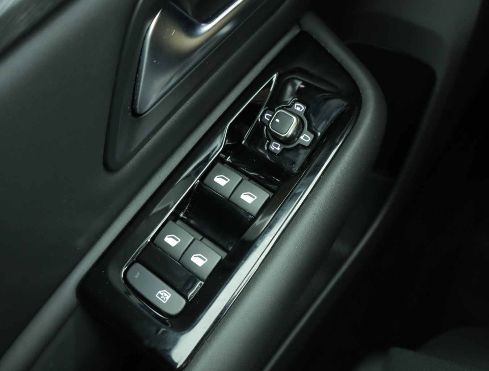 Citroen C5 X - 2022