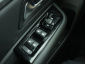 Citroen C5 X, 2022