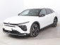Citroen C5 X, 2022