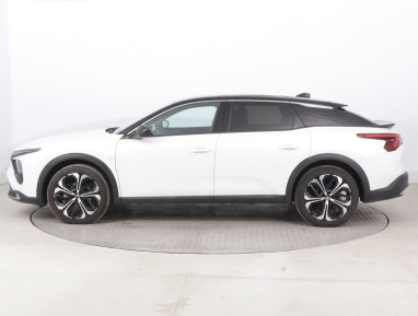 Citroen C5 X - 2022