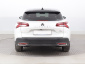 Citroen C5 X, 2022