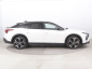 Citroen C5 X, 2022