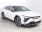 Citroen C5 X, 2022