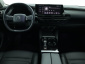 Citroen C5 X, 2022
