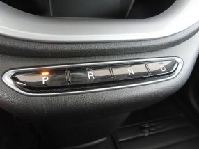 Fiat 500e - 2022