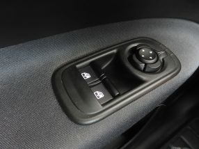 Fiat 500e - 2022