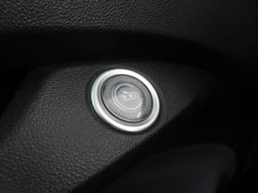 Fiat 500e - 2022