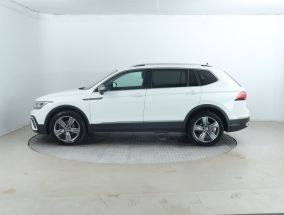 Volkswagen Tiguan Allspace - 2023