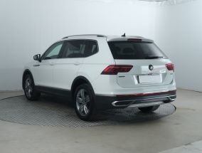 Volkswagen Tiguan Allspace - 2023