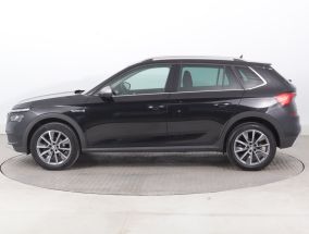 Škoda Kamiq - 2022