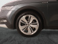 Škoda Octavia Scout, 2021