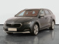 Škoda Octavia Scout, 2021