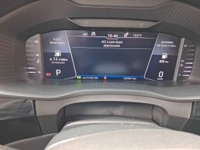 Skoda Kodiaq - 2019