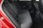 Kia K4, 2026