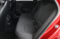 Kia K4, 2026