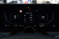 Kia K4, 2026