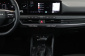 Kia K4, 2026