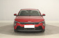 Kia K4, 2026