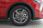 Kia K4, 2026
