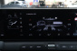Kia K4, 2026