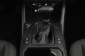 Kia K4, 2026