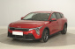 Kia K4, 2026